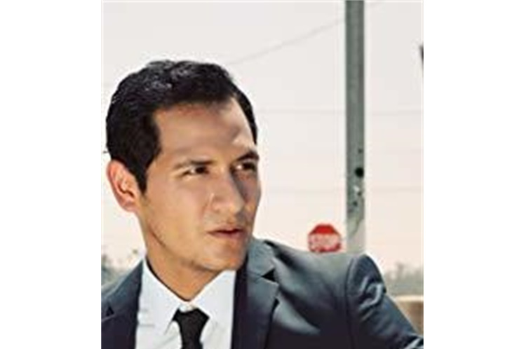Jaime Zevallos Jaime Zevallos