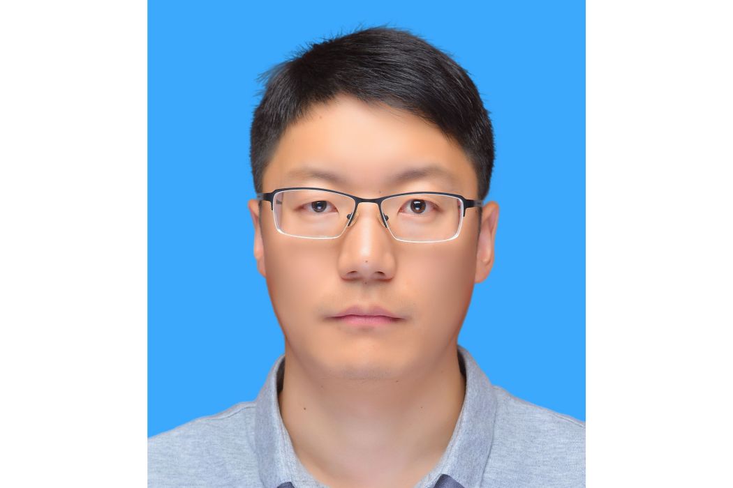 崔永鵬(西北民族大學新聞傳播學院副教授) 崔永鵬(西北民族大學新聞傳播學院副教授)