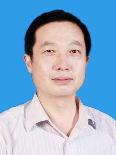 江世華(安徽省合肥市廬江縣經信局主任科員) 江世華(安徽省合肥市廬江縣經信局主任科員)