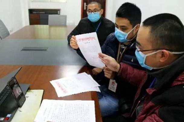 王德平(船山區住建局市政公用事務中心工作人員) 王德平(船山區住建局市政公用事務中心工作人員)