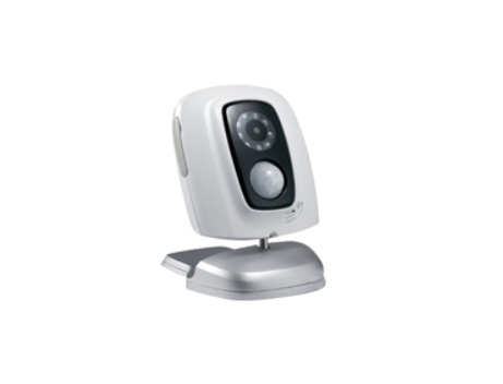 小門瞳V90-GW2 小門瞳V90-GW2