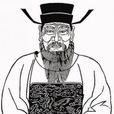 顧非熊 顧非熊