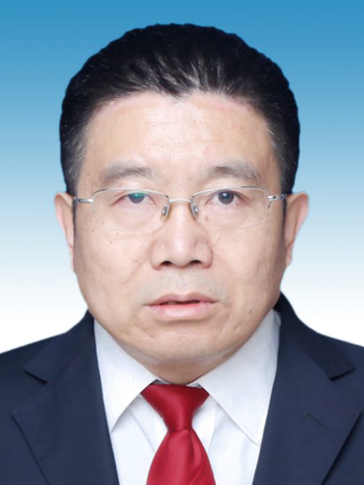 王冠(山東省棗莊市山亭區財政局黨組成員) 王冠(山東省棗莊市山亭區財政局黨組成員)