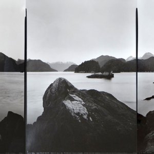 Mark Adams