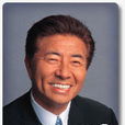 小杉正一 小杉正一