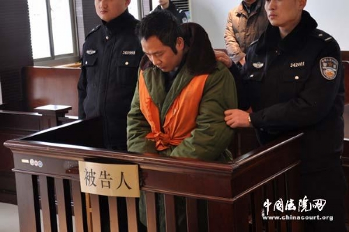 霍霖禎 霍霖禎