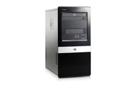 HP Pro 2000(LE024PA) HP Pro 2000(LE024PA)