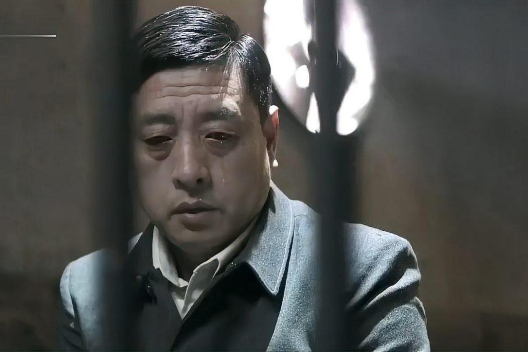 徐百川(電視劇《風箏》的人物) 徐百川(電視劇《風箏》的人物)