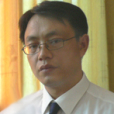 馬革聯 馬革聯