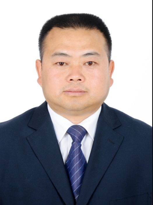 盧偉(貴州省盤州市水務局黨組書記、局長) 盧偉(貴州省盤州市水務局黨組書記、局長)