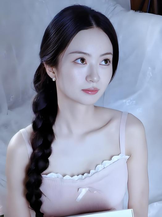 若水& 若水&