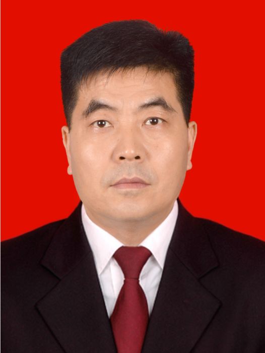 王宏亮(河南省滎陽市信訪局黨組書記、局長) 王宏亮(河南省滎陽市信訪局黨組書記、局長)