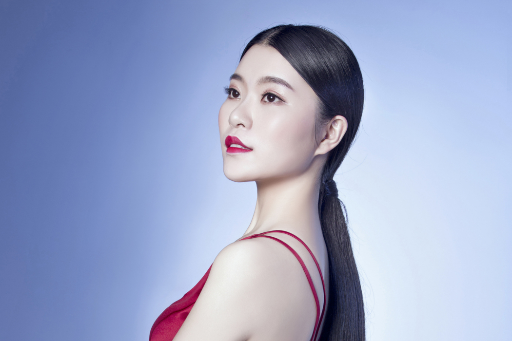 李佳莉(歌手) 李佳莉(歌手)