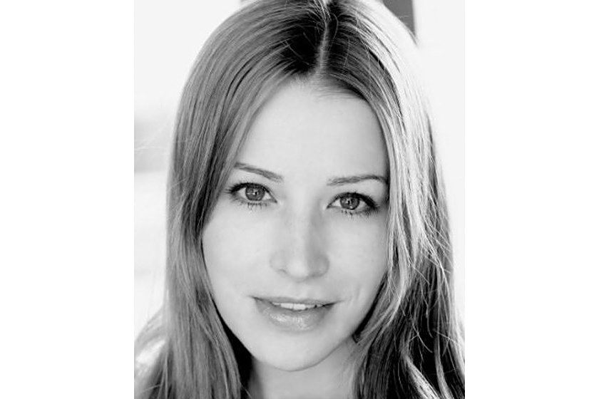 Vivienne Harvey Vivienne Harvey