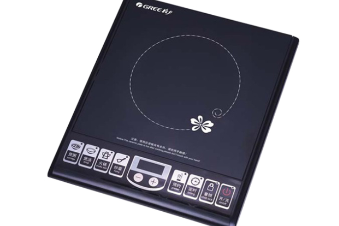 格力GC-2052 格力GC-2052