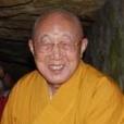 松純法師