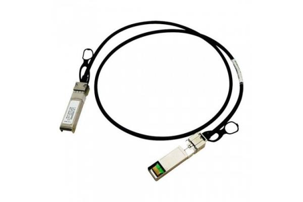 Direct Attach Cable