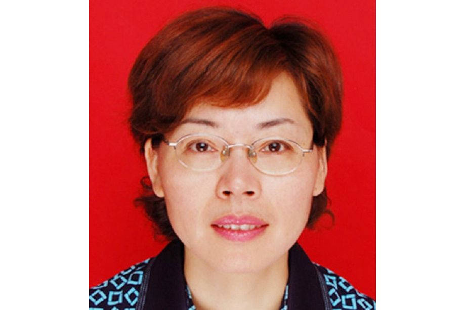 劉國華(安徽省蕪湖經濟技術開發區二級巡視員) 劉國華(安徽省蕪湖經濟技術開發區二級巡視員)