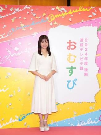 中村守里 中村守里