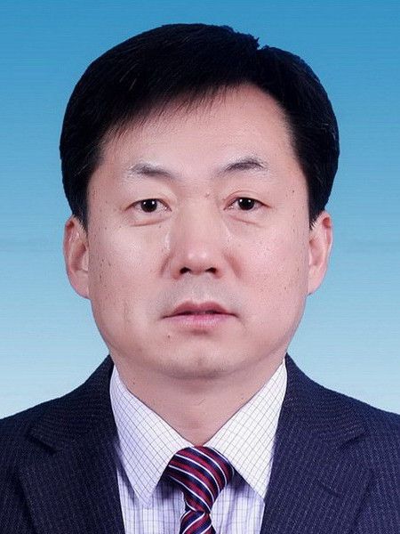 胡志強(德州市人大常委會代表資格審查委員會副主任委員) 胡志強(德州市人大常委會代表資格審查委員會副主任委員)