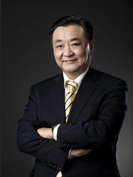 楊德宏(杭州米雅信息科技有限公司董事長) 楊德宏(杭州米雅信息科技有限公司董事長)