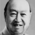 張永勵 張永勵