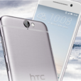 HTC One A9 HTC One A9