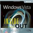 Windows Vista Inside Out, Deluxe Edition Windows Vista Inside Out, Deluxe Edition
