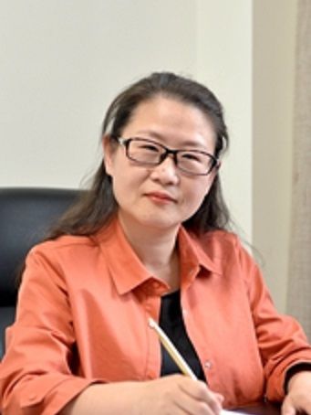 仰頤 仰頤