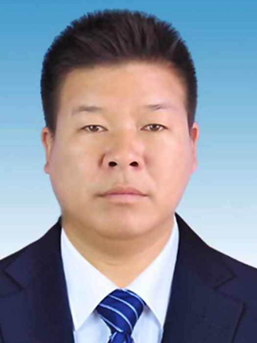 楊武(貴州省黔西南布依族苗族自治州興仁市應急綜合保障中心主任) 楊武(貴州省黔西南布依族苗族自治州興仁市應急綜合保障中心主任)