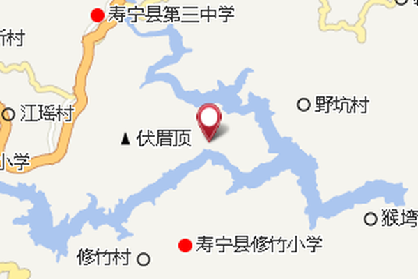 新坑尾 新坑尾