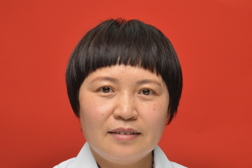 劉愛華(泊頭市醫院兒科副主任醫師) 劉愛華(泊頭市醫院兒科副主任醫師)