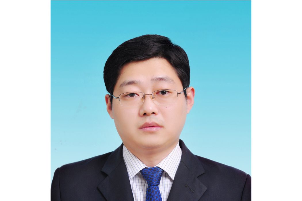 姜振(濟寧醫學院附屬醫院創傷骨科副主任醫師) 姜振(濟寧醫學院附屬醫院創傷骨科副主任醫師)