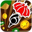 Falling de Coins Falling de Coins