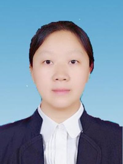 徐笑非(四川省成都市青白江區彌牟鎮黨委委員、宣傳委員、區委提名副鎮長人選) 徐笑非(四川省成都市青白江區彌牟鎮黨委委員、宣傳委員、區委提名副鎮長人選)