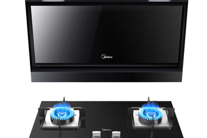 美的DJ570R 美的DJ570R