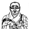 如學法師 如學法師