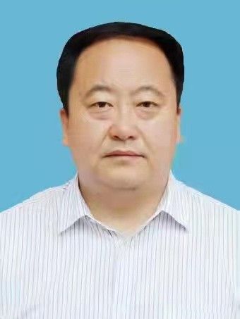 邢明(河南省焦作市博愛縣武陟縣人民政府黨組成員) 邢明(河南省焦作市博愛縣武陟縣人民政府黨組成員)