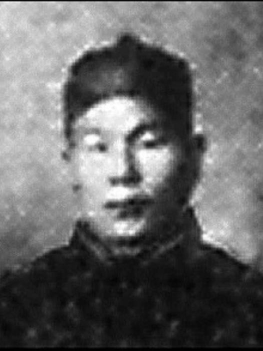 姬峰太 姬峰太