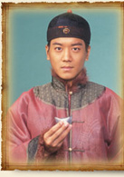 匯通天下(2006年梁材遠執導香港TVB電視劇)