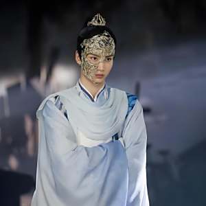 李自在 李自在