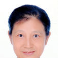 吳燕城 吳燕城