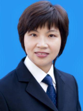 馮英(宣恩縣醫療保障局黨組成員、副局長) 馮英(宣恩縣醫療保障局黨組成員、副局長)