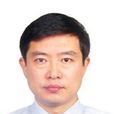 劉劍君 劉劍君