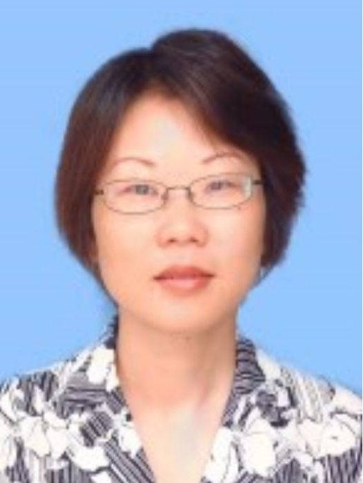 吳鵬(安徽省紀監委駐省市場監管局檢察組組長) 吳鵬(安徽省紀監委駐省市場監管局檢察組組長)