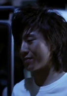 十分愛(2007年葉念琛執導電影)