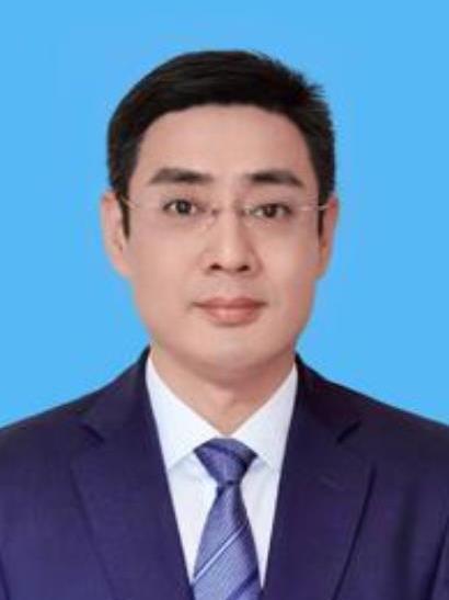 王樂(黑龍江省七台河市委常委、市人民政府副市長) 王樂(黑龍江省七台河市委常委、市人民政府副市長)