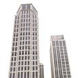 津匯廣場 津匯廣場