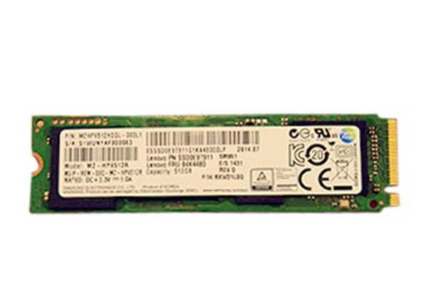 三星SM951(256GB) 三星SM951(256GB)