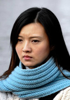 空巢(2009年奚美娟主演電視劇)